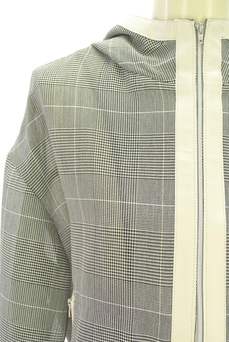 COMME CA（コムサ）の古着「商品番号：PR10332971」-大画像4