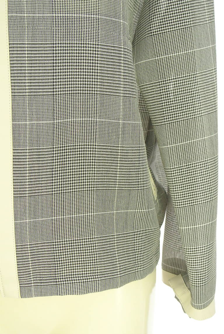 COMME CA（コムサ）の古着「商品番号：PR10332971」-大画像5