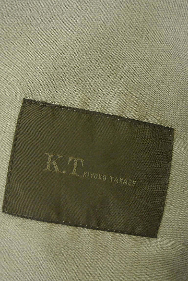 COMME CA（コムサ）の古着「商品番号：PR10332971」-大画像6