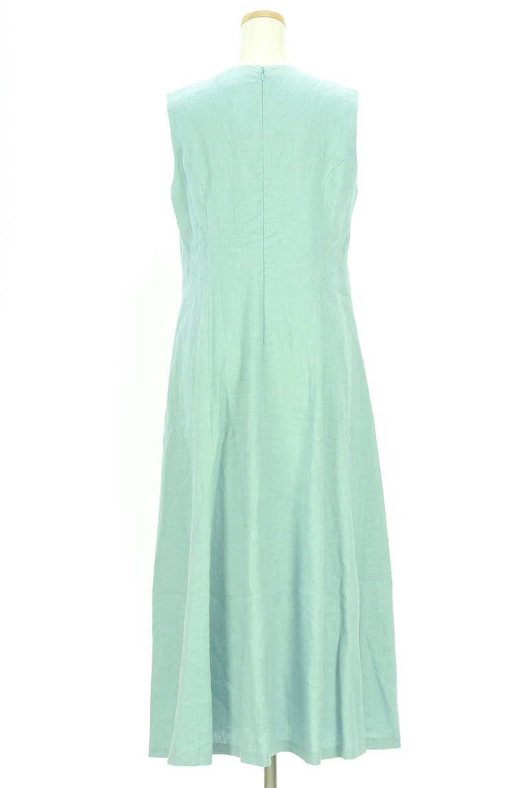 TOMORROWLAND（トゥモローランド）の古着「商品番号：PR10332973」-大画像2