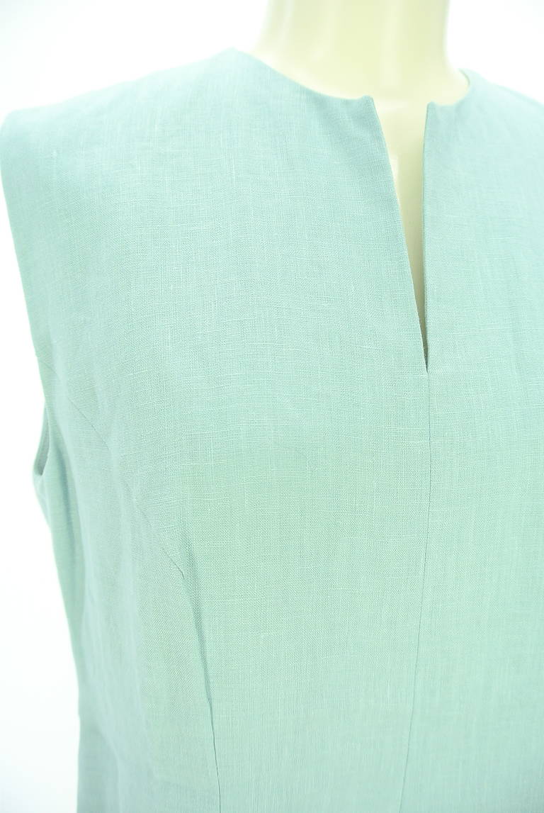 TOMORROWLAND（トゥモローランド）の古着「商品番号：PR10332973」-大画像4