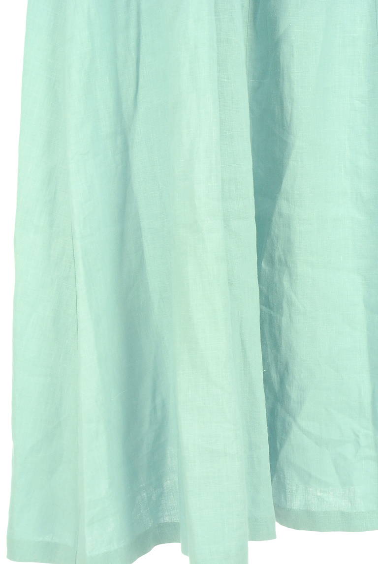 TOMORROWLAND（トゥモローランド）の古着「商品番号：PR10332973」-大画像5