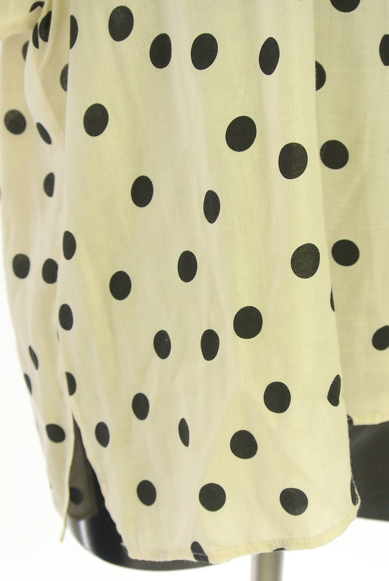 TOMORROWLAND（トゥモローランド）の古着「商品番号：PR10332975」-大画像5