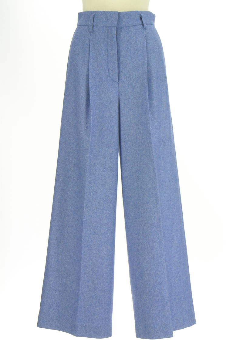 TOMORROWLAND（トゥモローランド）の古着「商品番号：PR10332976」-大画像1