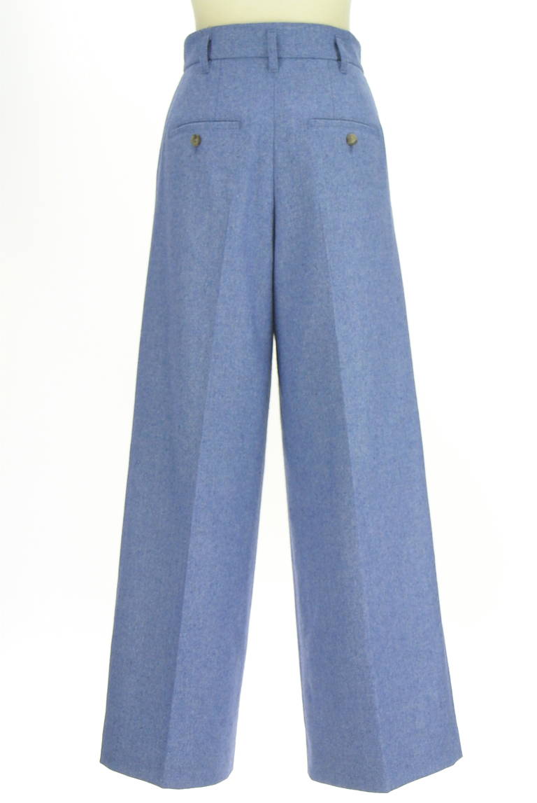 TOMORROWLAND（トゥモローランド）の古着「商品番号：PR10332976」-大画像2