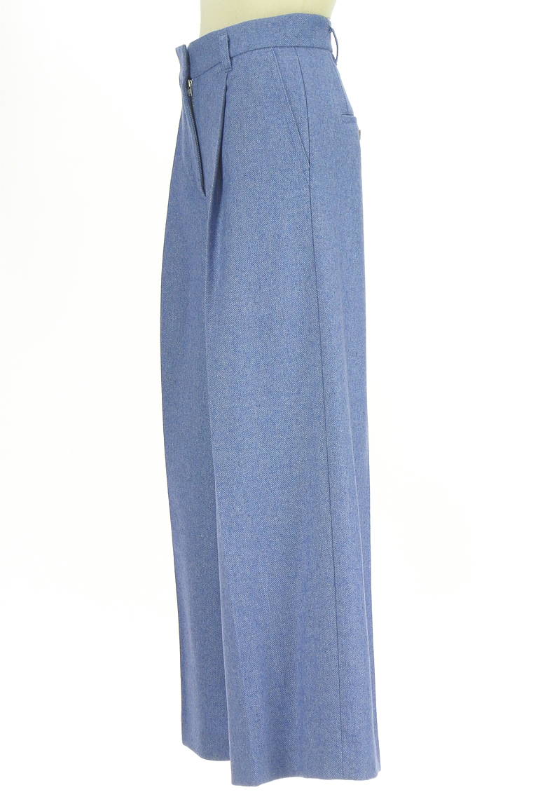 TOMORROWLAND（トゥモローランド）の古着「商品番号：PR10332976」-大画像3