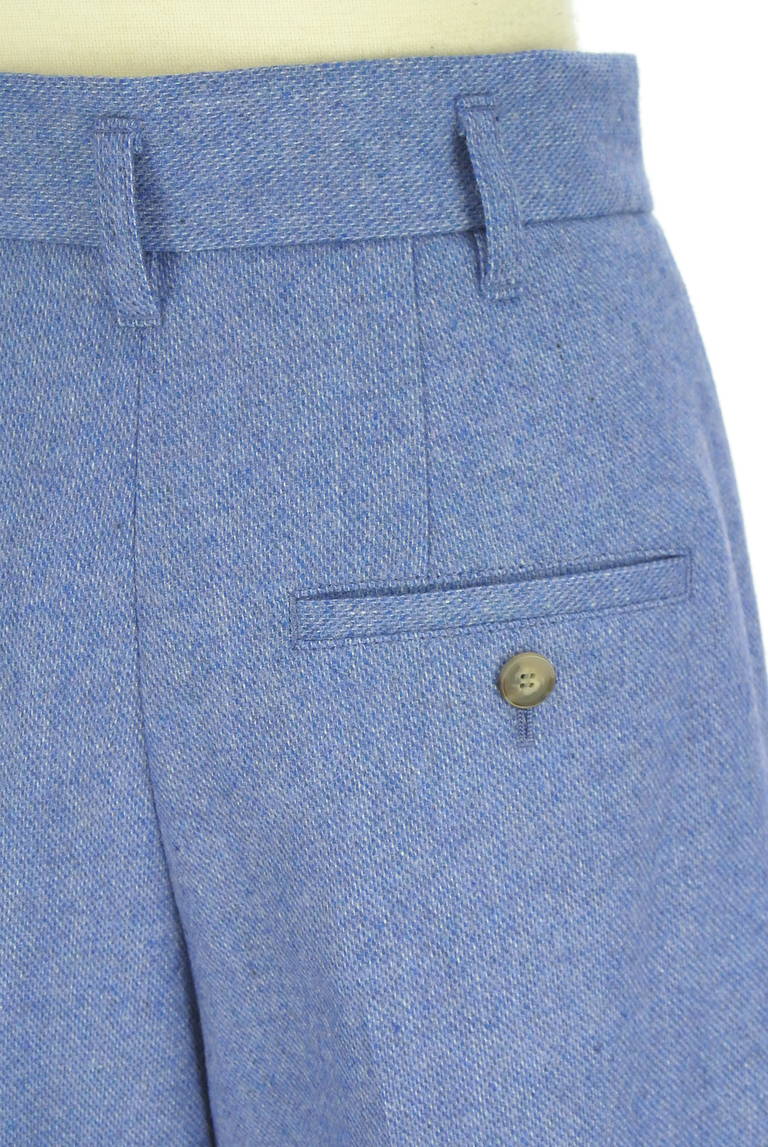 TOMORROWLAND（トゥモローランド）の古着「商品番号：PR10332976」-大画像5