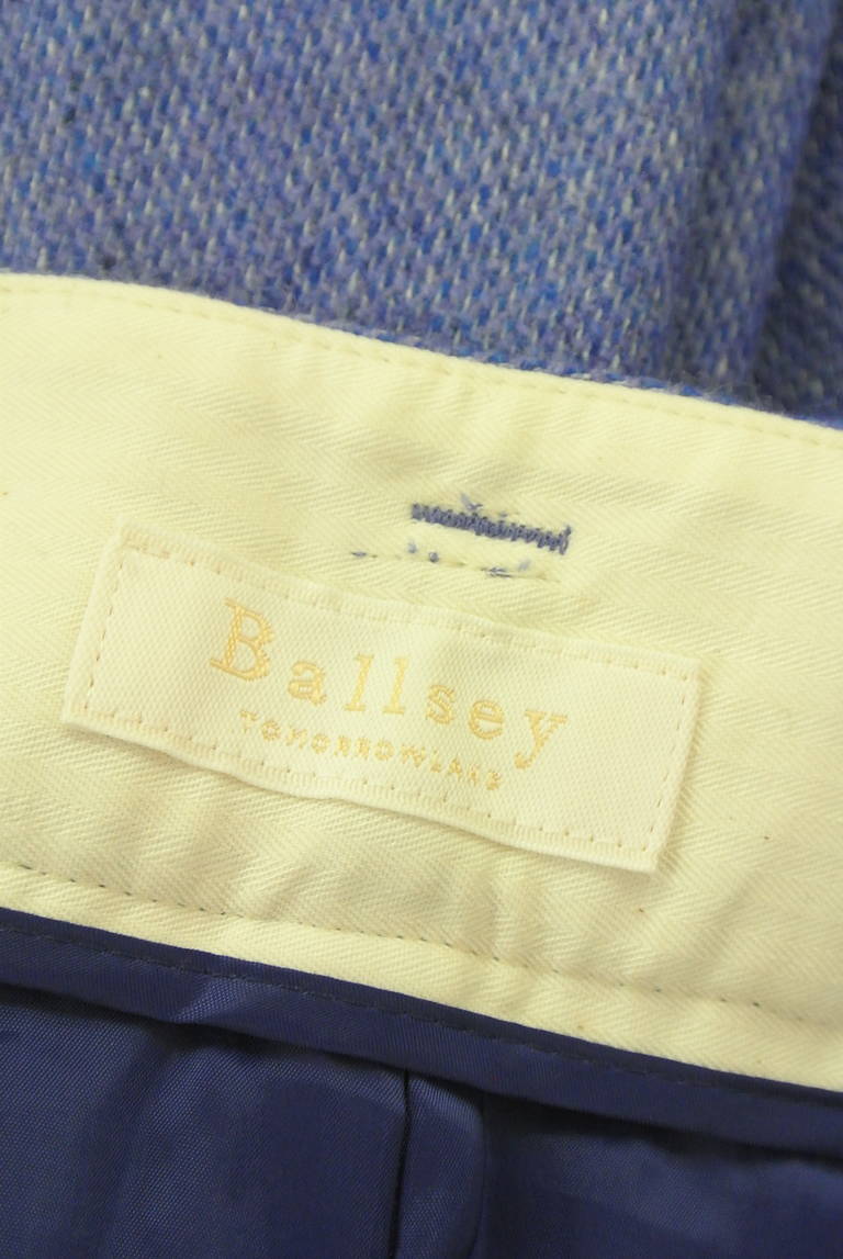 TOMORROWLAND（トゥモローランド）の古着「商品番号：PR10332976」-大画像6