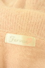 Feroux（フェルゥ）の古着「商品番号：PR10332977」-6