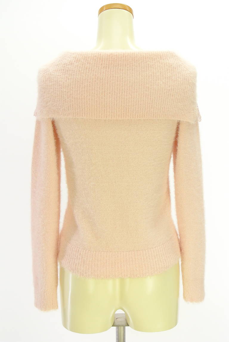 Feroux（フェルゥ）の古着「商品番号：PR10332977」-大画像2