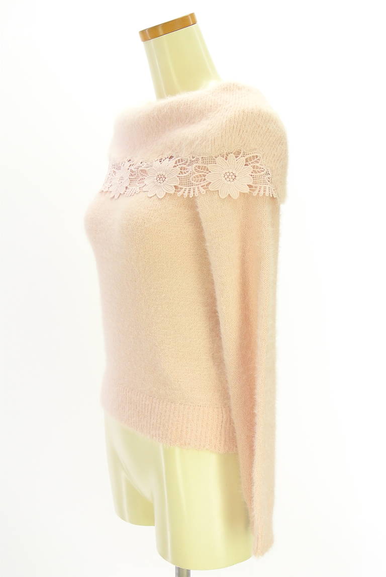 Feroux（フェルゥ）の古着「商品番号：PR10332977」-大画像3