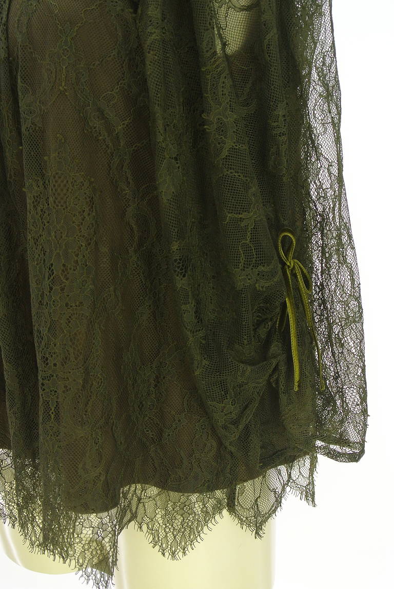 INGEBORG（インゲボルグ）の古着「商品番号：PR10332978」-大画像5