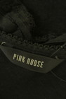 PINK HOUSE（ピンクハウス）の古着「商品番号：PR10332980」-6