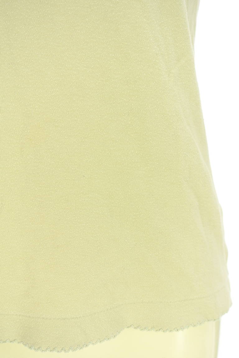 PINK HOUSE（ピンクハウス）の古着「商品番号：PR10332981」-大画像5