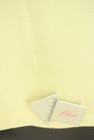 PINK HOUSE（ピンクハウス）の古着「商品番号：PR10332982」-5