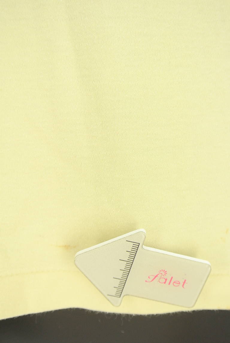 PINK HOUSE（ピンクハウス）の古着「商品番号：PR10332982」-大画像5
