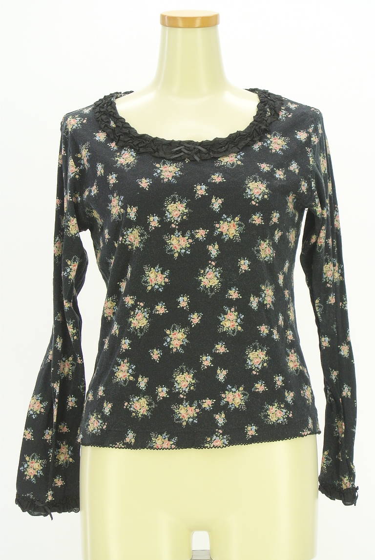 PINK HOUSE（ピンクハウス）の古着「商品番号：PR10332983」-大画像1