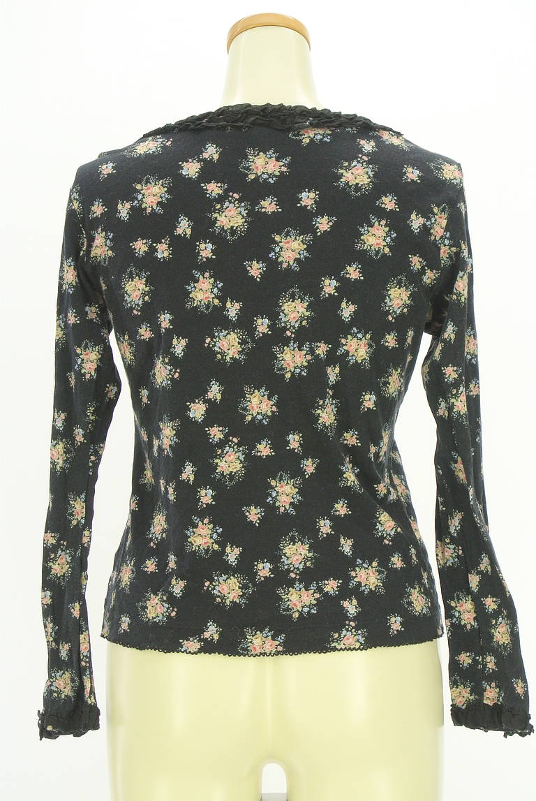 PINK HOUSE（ピンクハウス）の古着「商品番号：PR10332983」-大画像2