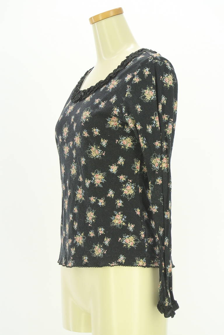 PINK HOUSE（ピンクハウス）の古着「商品番号：PR10332983」-大画像3