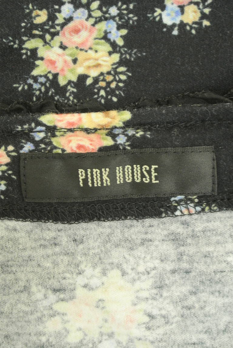PINK HOUSE（ピンクハウス）の古着「商品番号：PR10332983」-大画像6