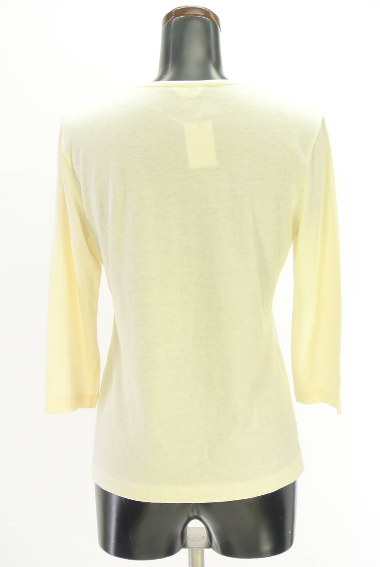 INGEBORG（インゲボルグ）の古着「商品番号：PR10332987」-大画像2