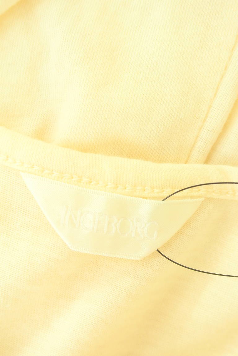 INGEBORG（インゲボルグ）の古着「商品番号：PR10332987」-大画像6