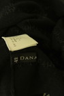 DANAPARIS（ダナパリ）の古着「商品番号：PR10332988」-6