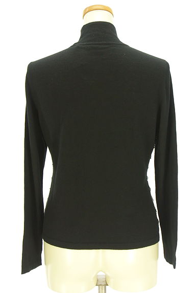 DANAPARIS（ダナパリ）トップス買取実績の後画像