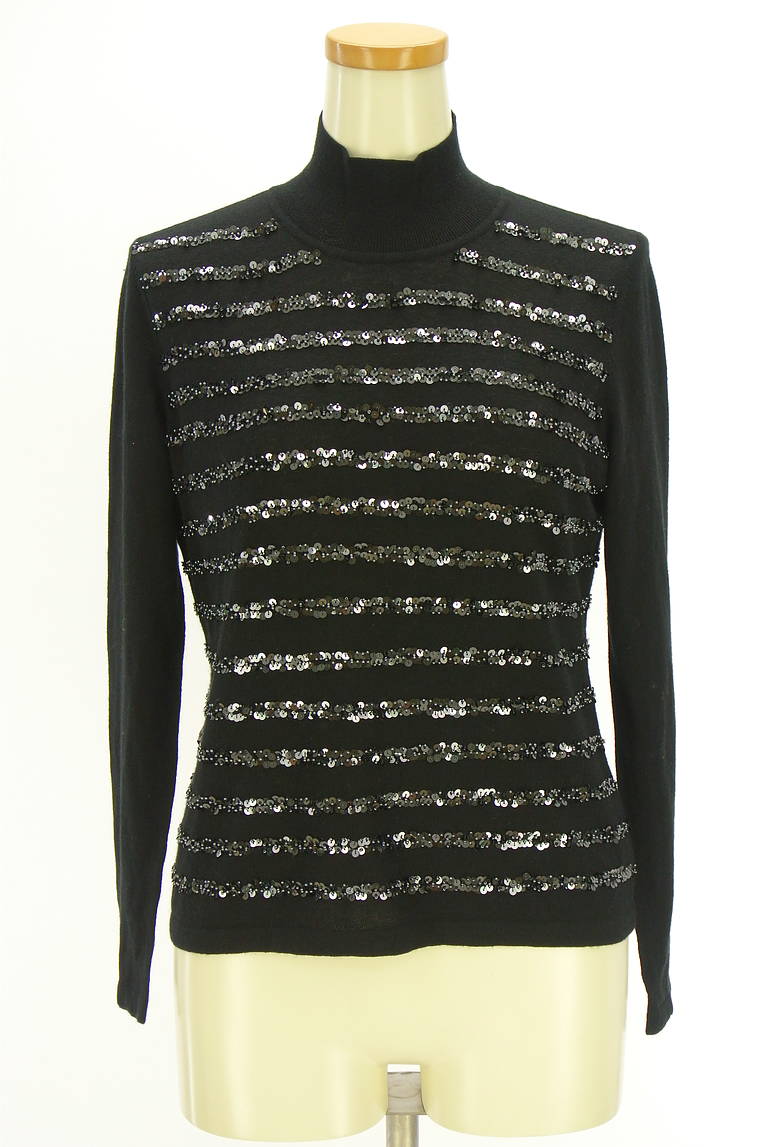 DANAPARIS（ダナパリ）の古着「商品番号：PR10332988」-大画像1