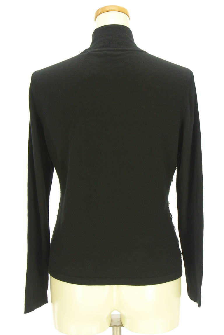 DANAPARIS（ダナパリ）の古着「商品番号：PR10332988」-大画像2