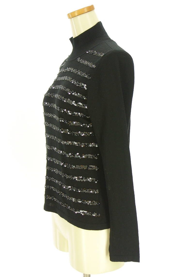 DANAPARIS（ダナパリ）の古着「商品番号：PR10332988」-大画像3