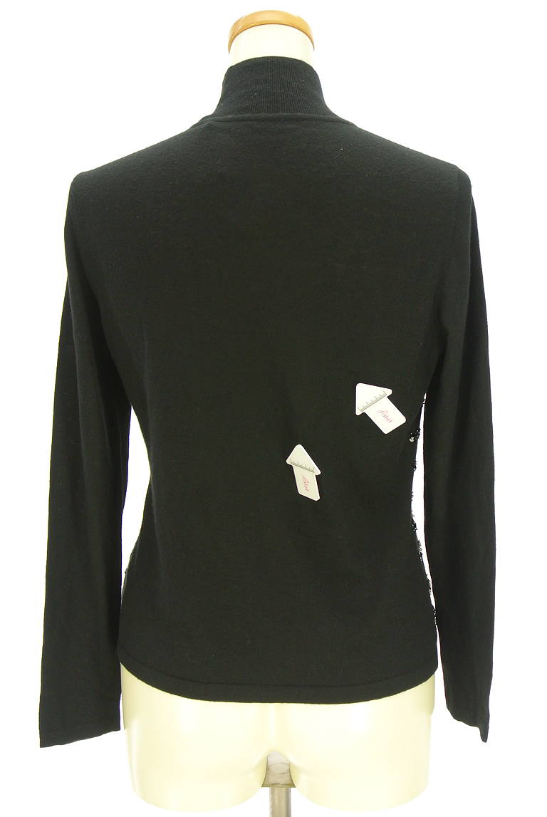 DANAPARIS（ダナパリ）の古着「商品番号：PR10332988」-大画像4