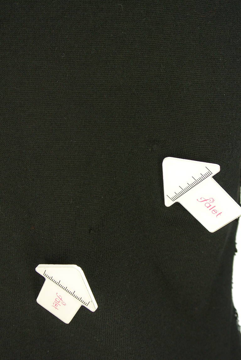 DANAPARIS（ダナパリ）の古着「商品番号：PR10332988」-大画像5