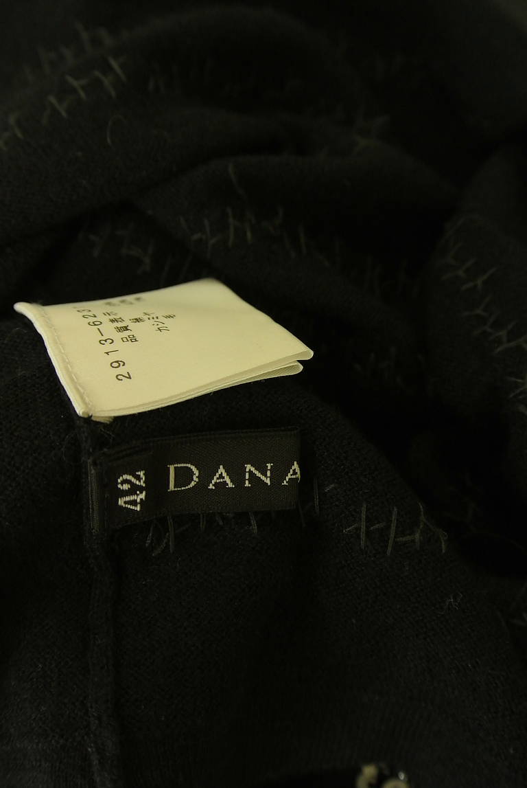 DANAPARIS（ダナパリ）の古着「商品番号：PR10332988」-大画像6