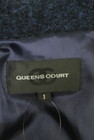 QUEENS COURT（クイーンズコート）の古着「商品番号：PR10332989」-6