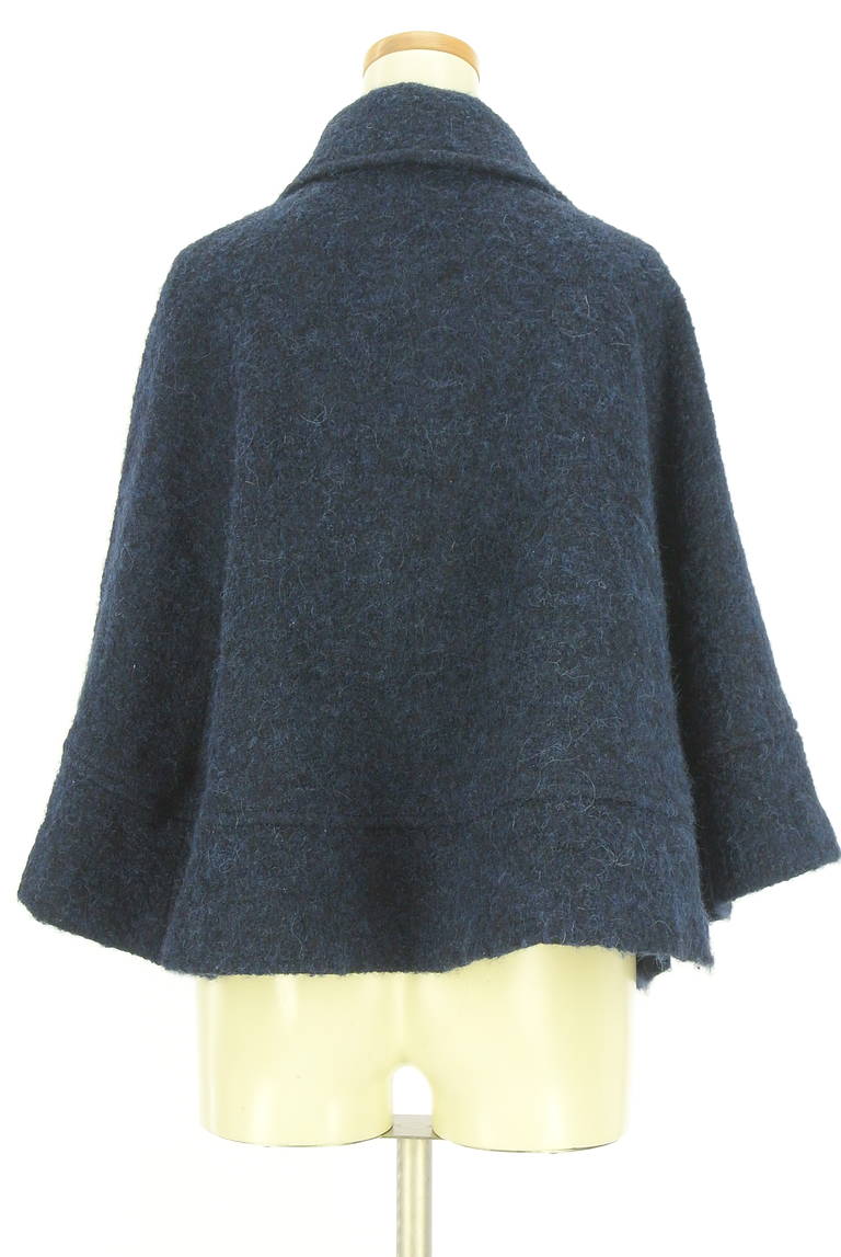 QUEENS COURT（クイーンズコート）の古着「商品番号：PR10332989」-大画像2