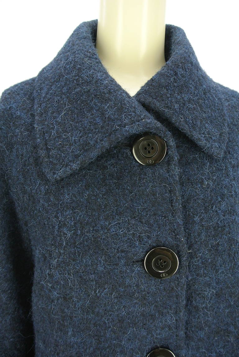 QUEENS COURT（クイーンズコート）の古着「商品番号：PR10332989」-大画像4