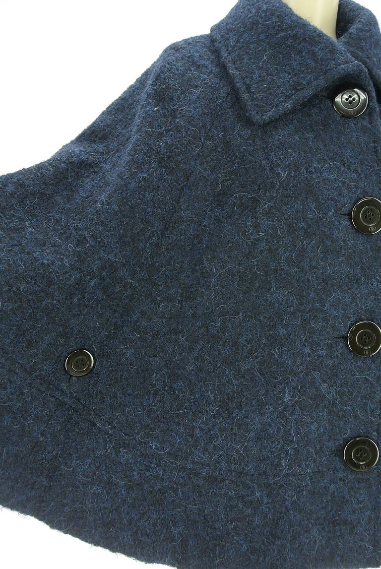 QUEENS COURT（クイーンズコート）の古着「商品番号：PR10332989」-大画像5