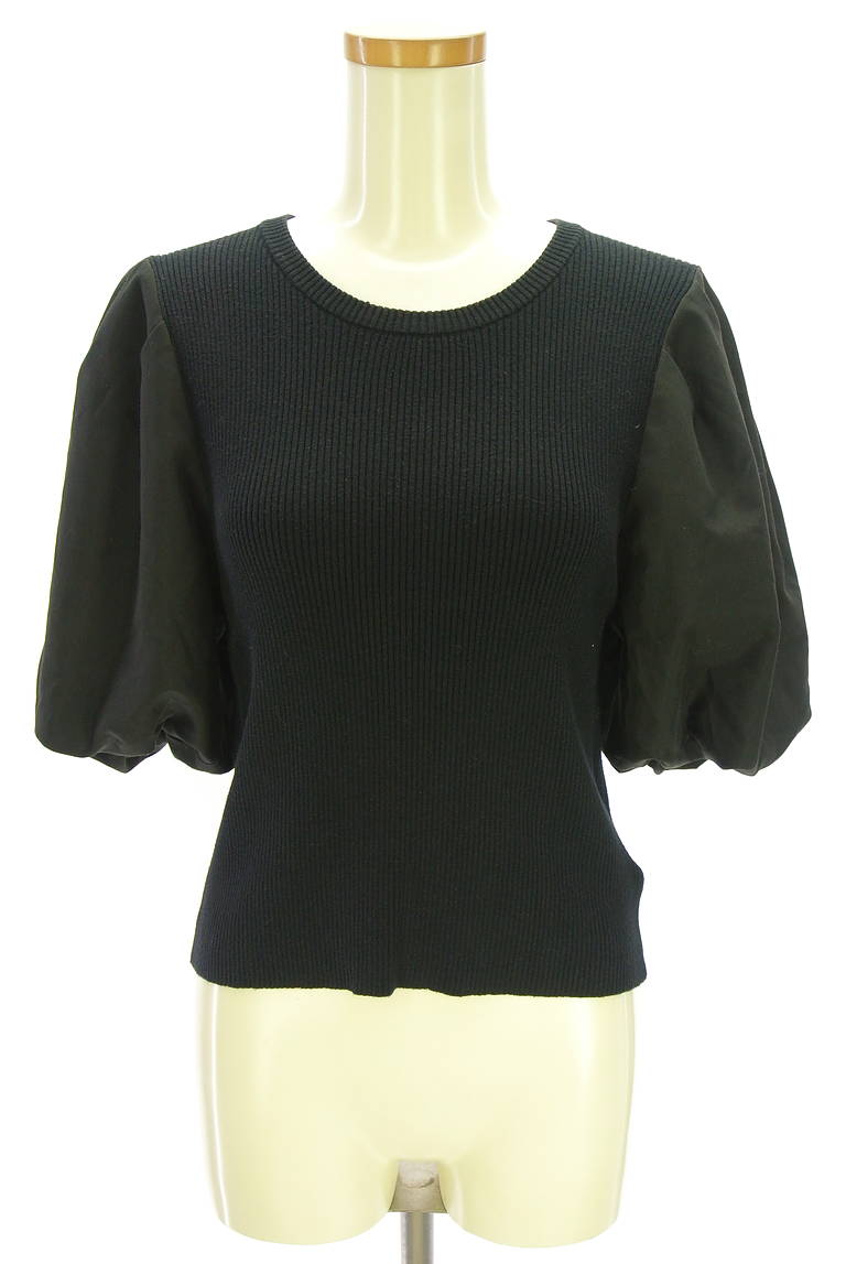 MURUA（ムルーア）の古着「商品番号：PR10332990」-大画像1