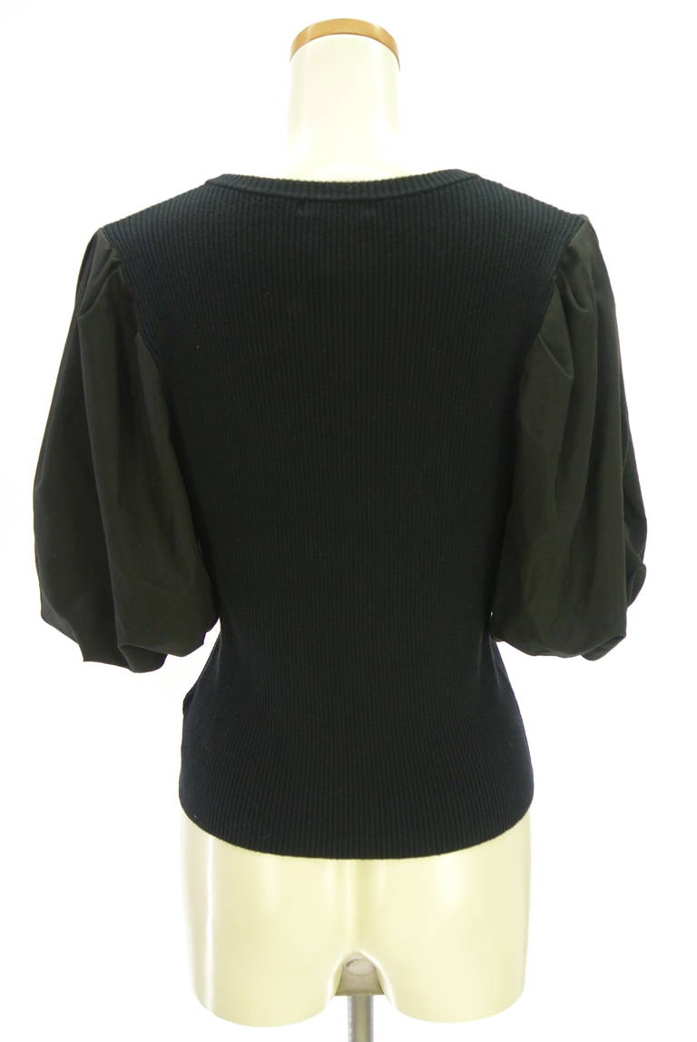 MURUA（ムルーア）の古着「商品番号：PR10332990」-大画像2