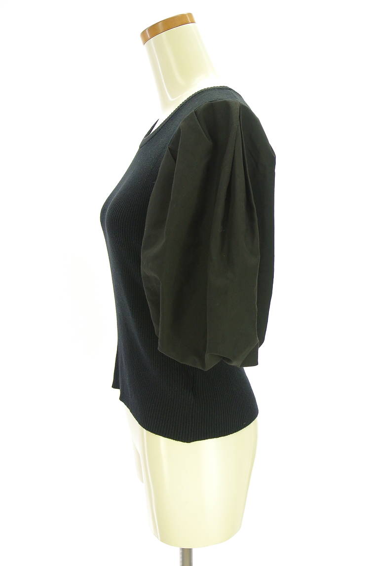 MURUA（ムルーア）の古着「商品番号：PR10332990」-大画像3