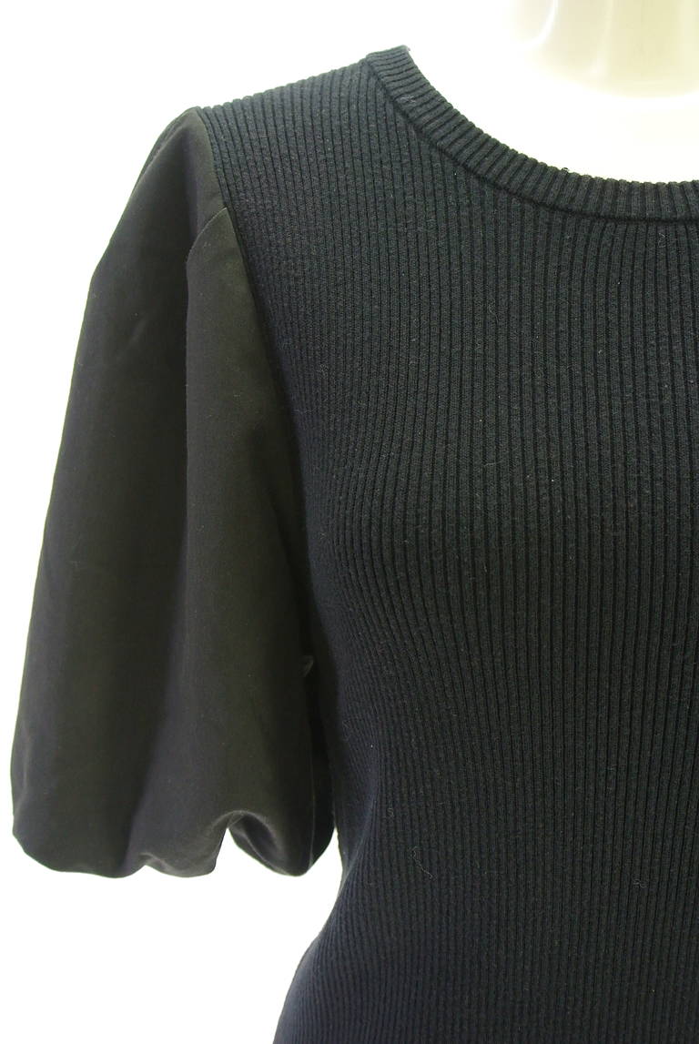 MURUA（ムルーア）の古着「商品番号：PR10332990」-大画像4