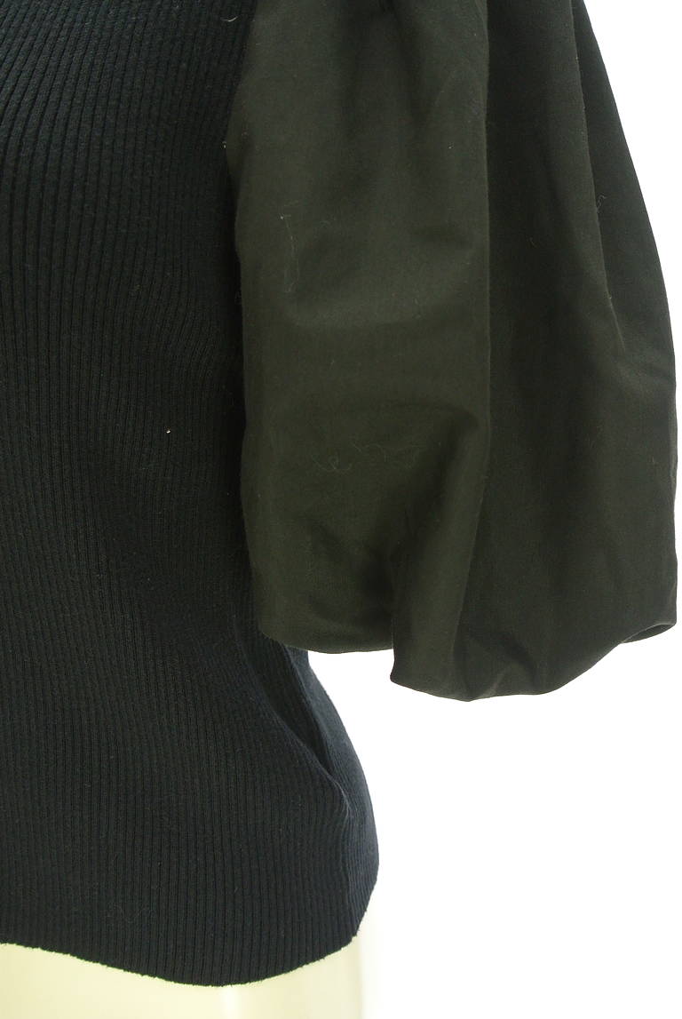 MURUA（ムルーア）の古着「商品番号：PR10332990」-大画像5