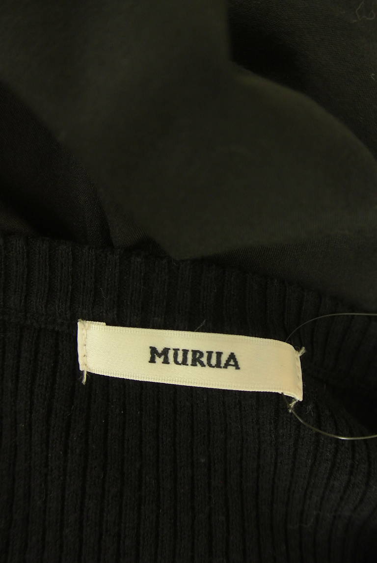 MURUA（ムルーア）の古着「商品番号：PR10332990」-大画像6
