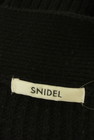 Snidel（スナイデル）の古着「商品番号：PR10332991」-6