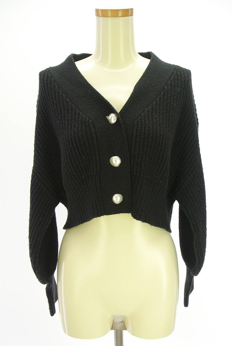 Snidel（スナイデル）の古着「商品番号：PR10332991」-大画像1