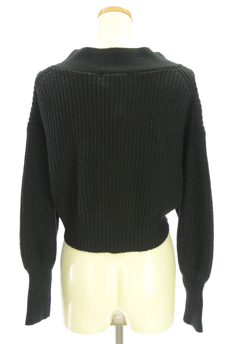 Snidel（スナイデル）の古着「商品番号：PR10332991」-大画像2