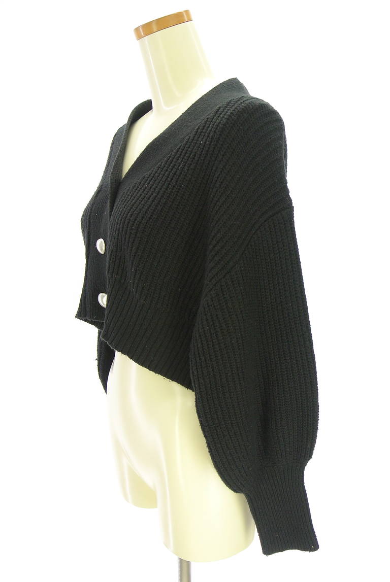 Snidel（スナイデル）の古着「商品番号：PR10332991」-大画像3