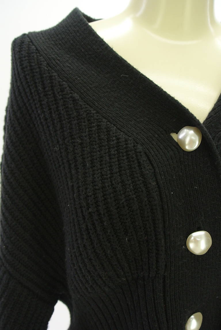 Snidel（スナイデル）の古着「商品番号：PR10332991」-大画像4