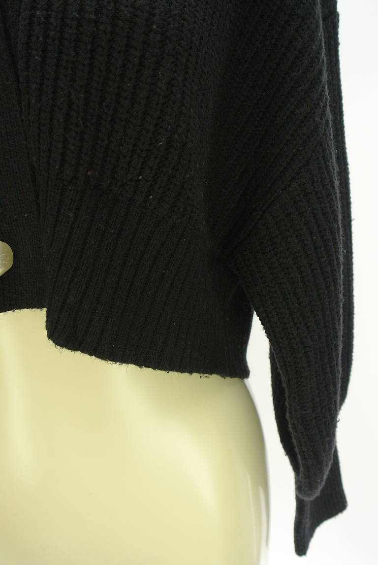 Snidel（スナイデル）の古着「商品番号：PR10332991」-大画像5